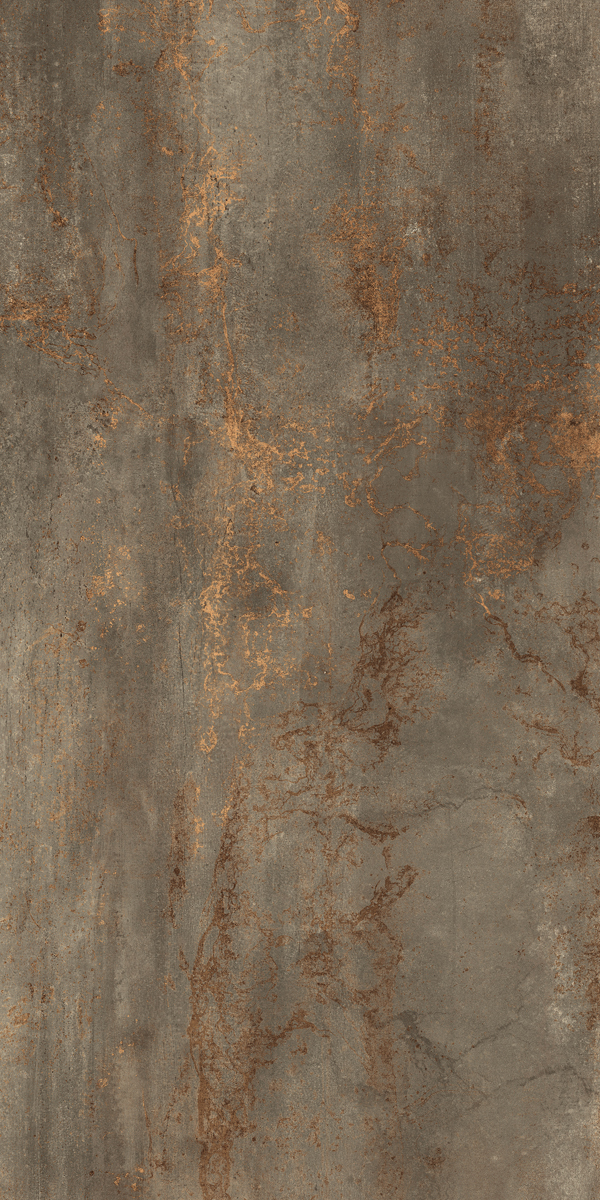 Керамогранит BOLD LIVELY NAT RET 60X120 арт. 85581