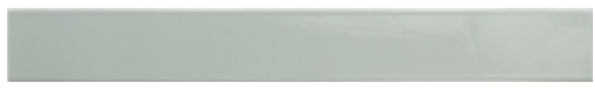 EQUIPE VITRAL SKY 5х40 EQ-4 арт. 67059