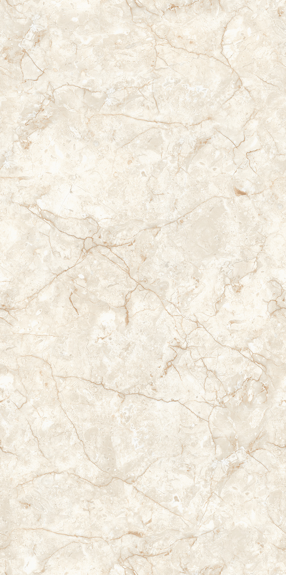NOVELLE BEIGE арт. 123053