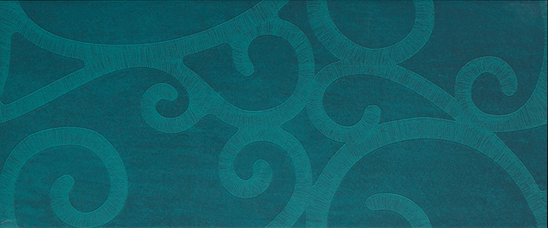 Boucle Aqua арт. 77987