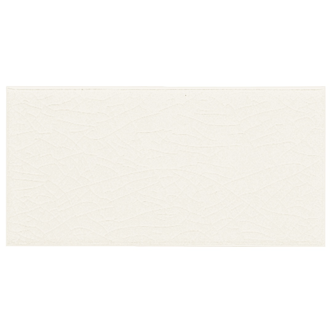Liso Pb CC Marfil 7,5X15 арт. 206313