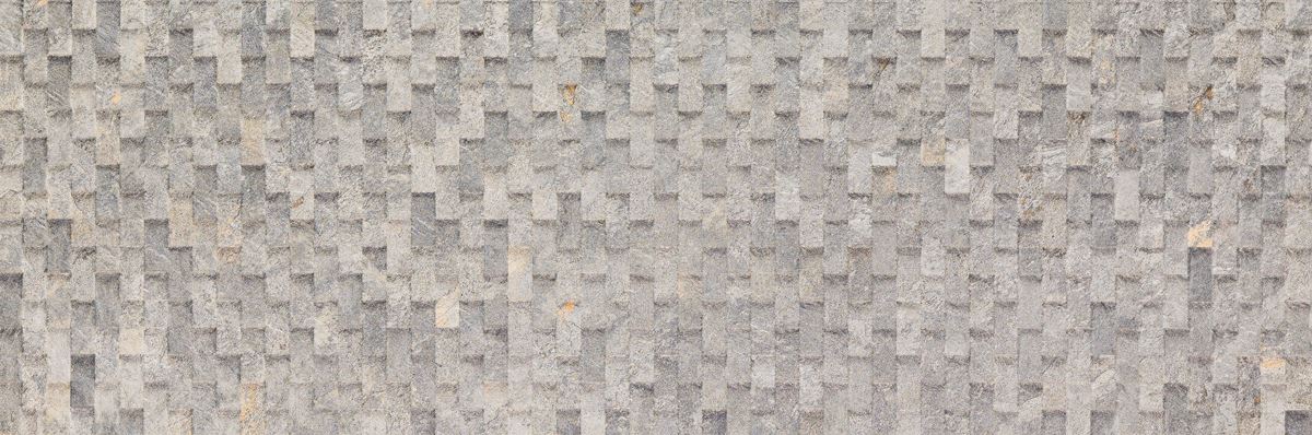 Mirage-Image Silver Deco 33,3x100 (4 P/C) арт. 58136