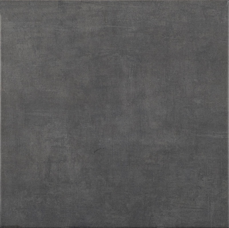 Керамогранит HORIZON Antrachite Mat 60x60 арт. 71915