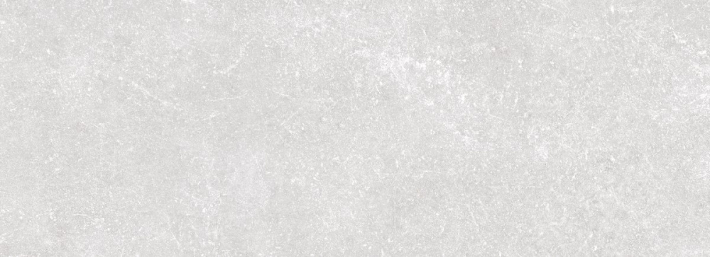 PERONDA GRUNGE GREY NAT/R 32х90 BN-29 арт. 42938