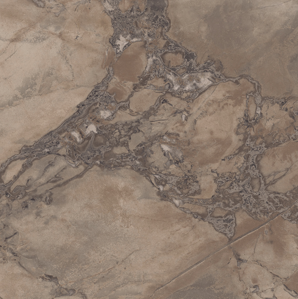 Керамогранит EPOQUE BROWN LAP 60X60 арт. 82757