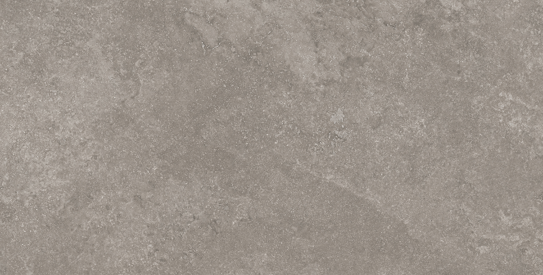 Capri Gris Керамогранит серый 60х120 Сатинированный Карвинг арт. 23534