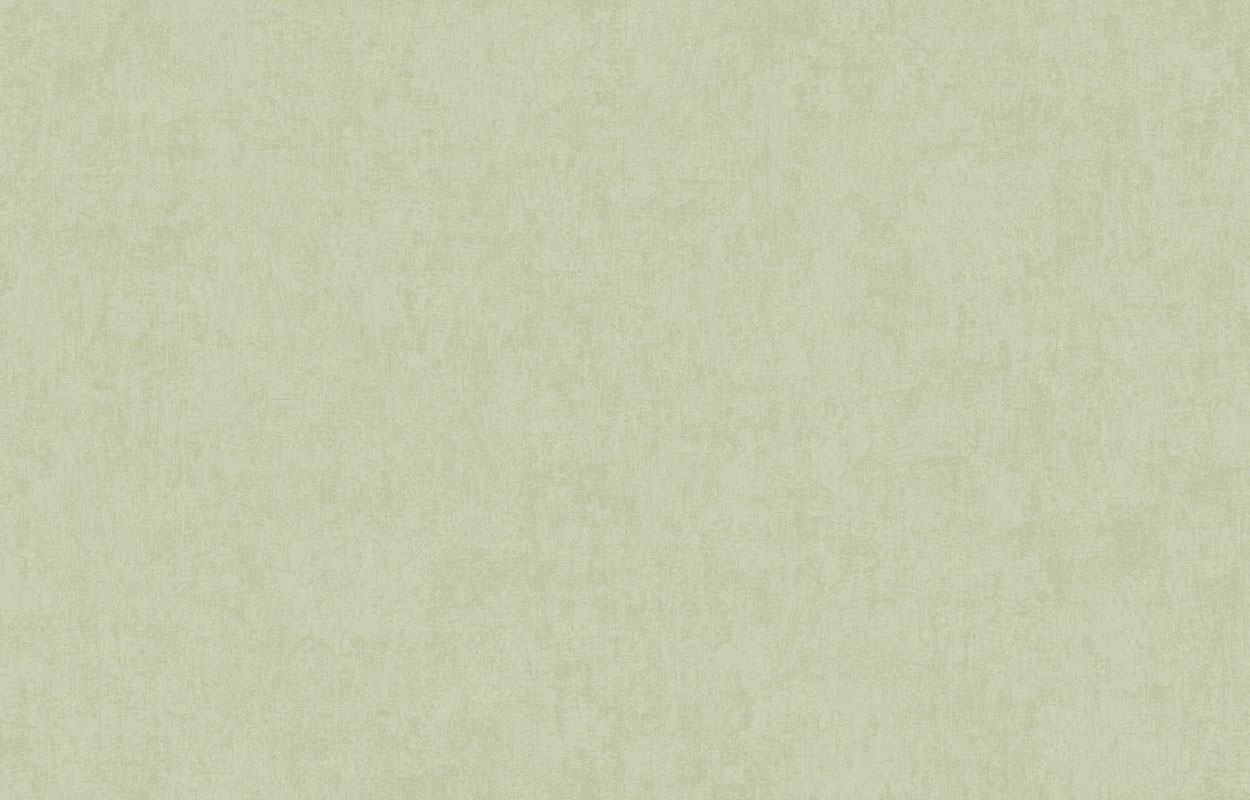 ARTS13 005 Обои Artsimple (1*6) 10,05x1,00 флизелин арт. 110921