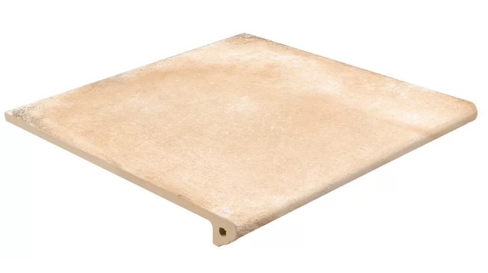 EXAGRES ALHAMAR PELDANO FIORENTINO PAJA ANTISLIP 33х33 арт. 43786