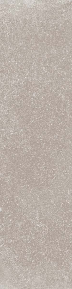 Керамогранит GENT ROPE RET.30X120 арт. 84230