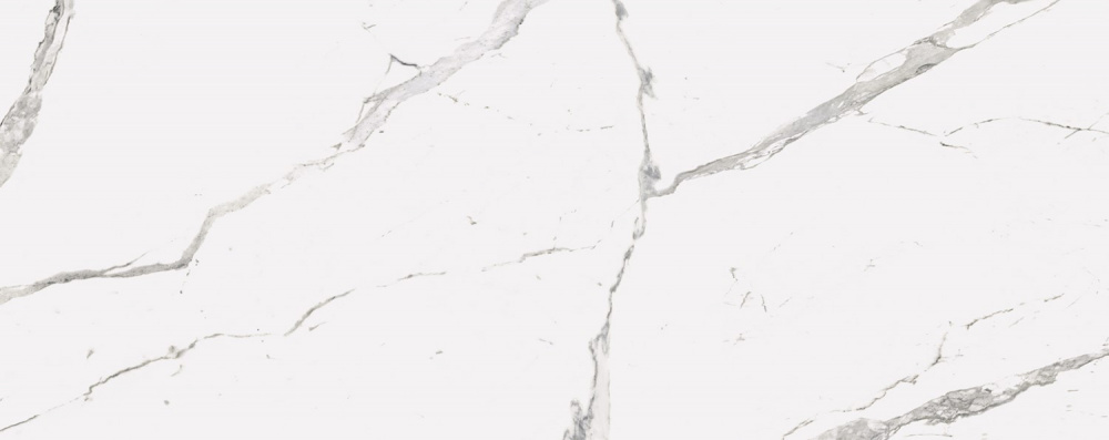 PORCELANOSA BALTIC 59.6х150 G-276 арт. 44057