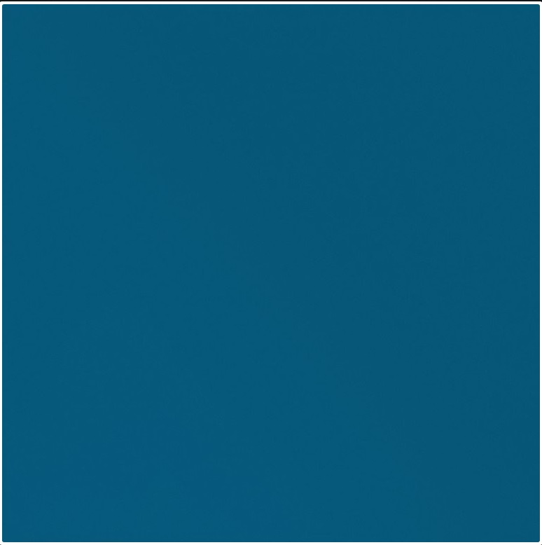 Плитка 013737 Soleil Levant Blue Ocean арт. 86471