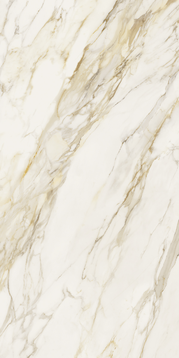 Керамогранит ETOILE CREME GLO 6MM 120X240 RET арт. 83581