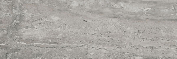 Керамическая плитка SENSI ARABESQUE SILVER LUX+ RET	10X30 арт. 82613