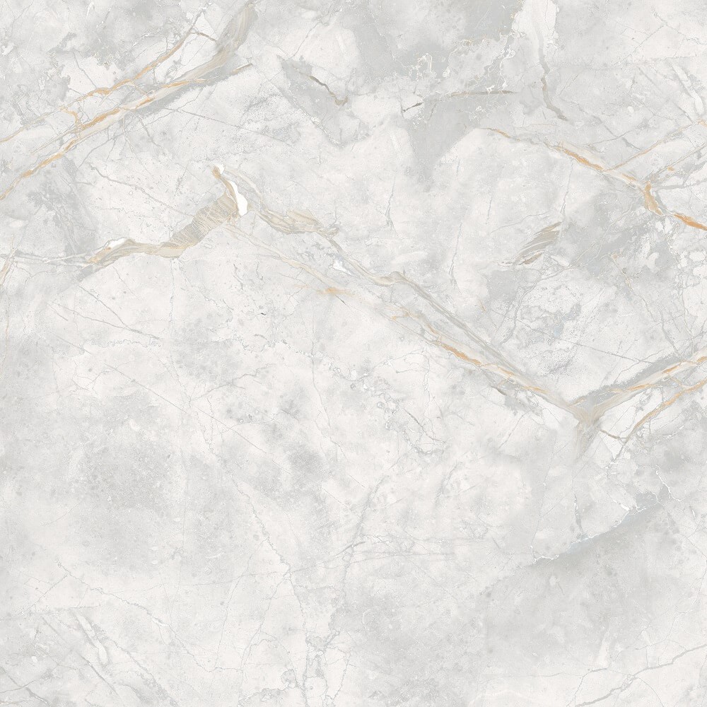 Плитка Elison Polished 60х60 см (8 мм) 166687 арт. 128597