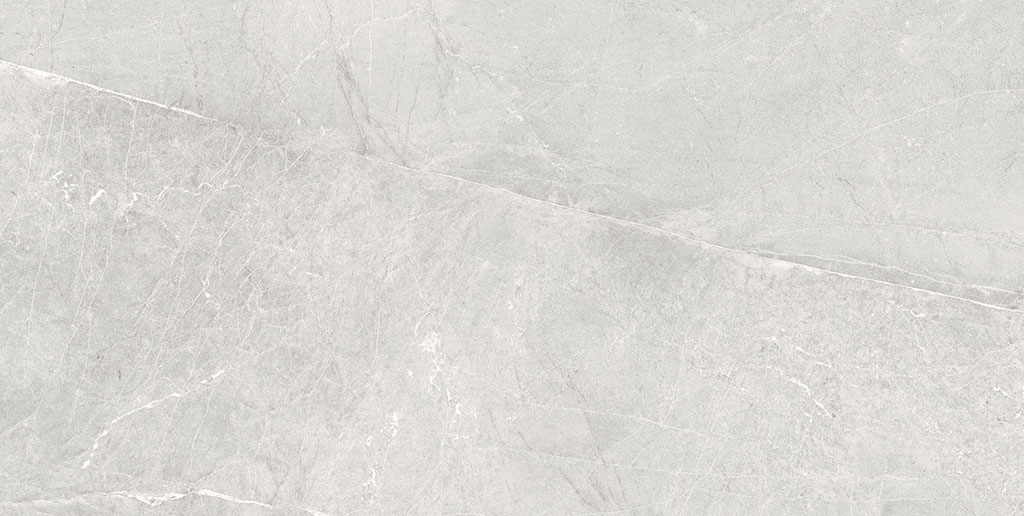 PERSA GRIS 60*120 (КГ) 1,44м (2 шт)/ 51,84м арт. 29898