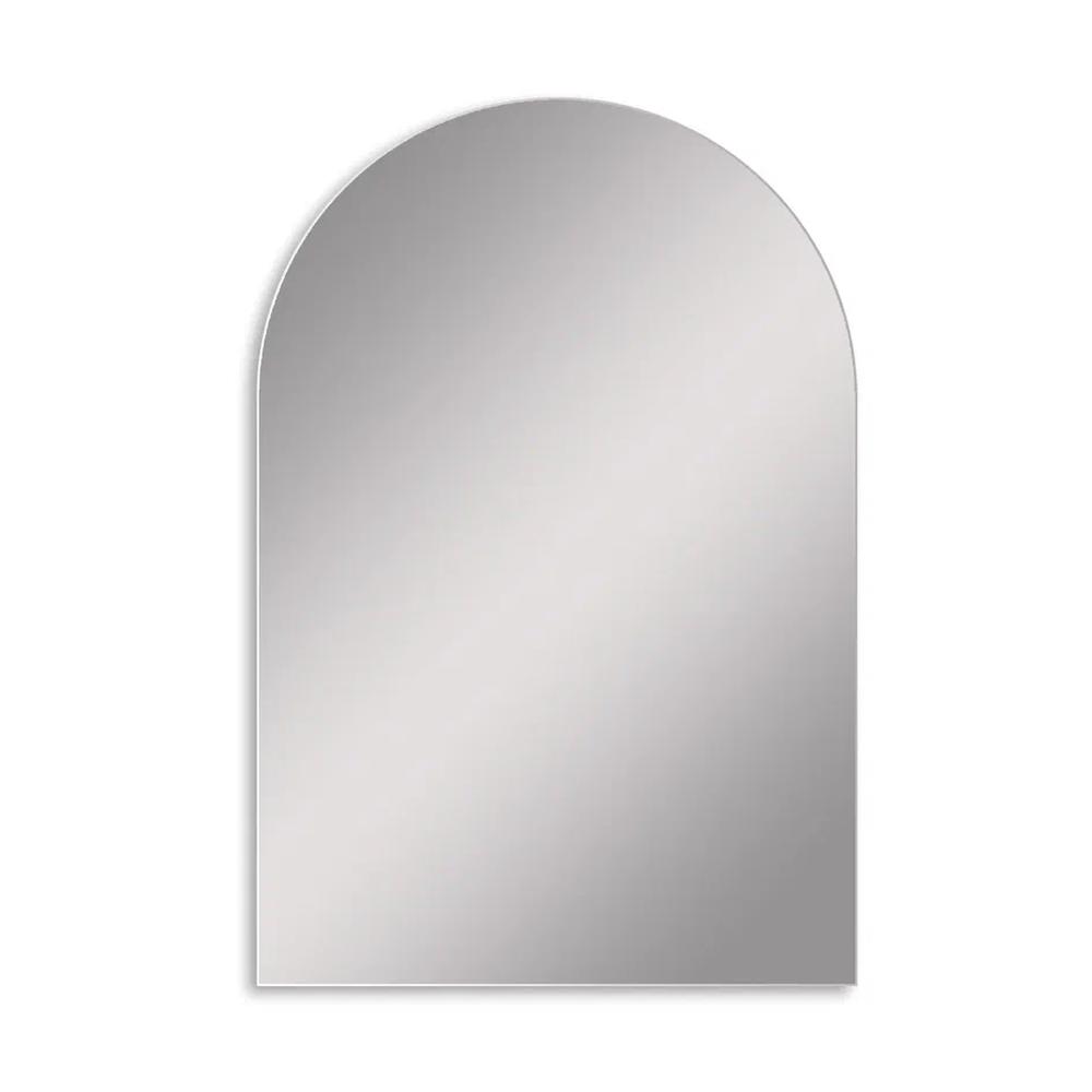 Зеркало Silver Mirrors Арка 39х58 см арт. 179064