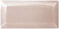 Плитка облицовочная глянцевая Metro Beige dark (150х75х9)(54ш./0,61м2) 12-01-4-07-20-11-2536 арт. 90320