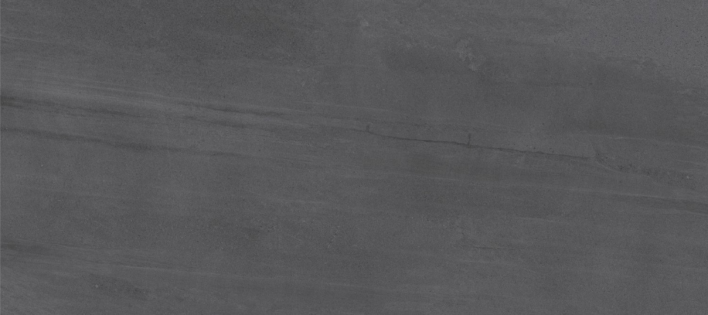 PORCELANOSA XLIGHT AGED DARK NAT 120х270 G-2500 арт. 42185