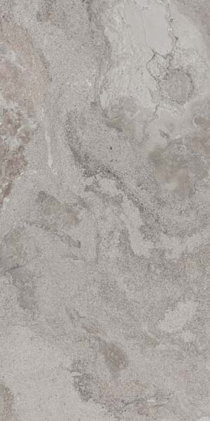 Керамическая плитка ALPES RAW GREY NAT. RETT	30X60 арт. 82508