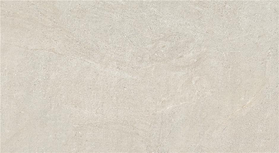 P.E. NEWBURY SAND MT 60X120 RECT. арт. 58766