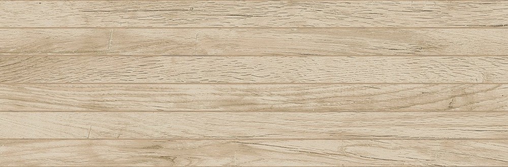 Плитка Woodland Haya Настенная 33.3х100 см арт. 129286