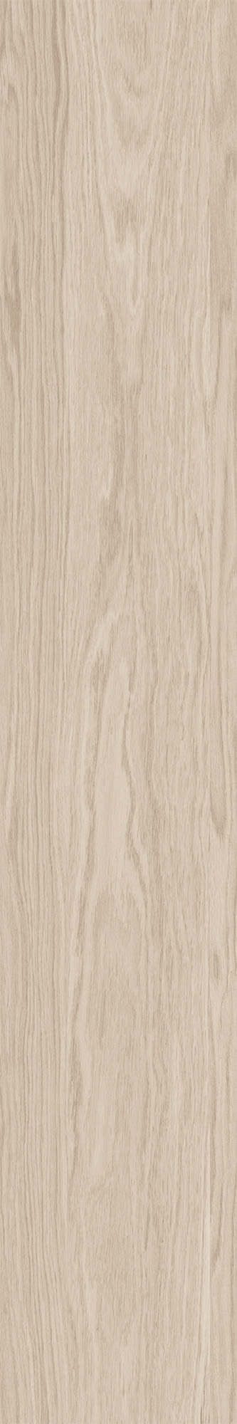 CRISSEL WOOD PINE арт. 123078