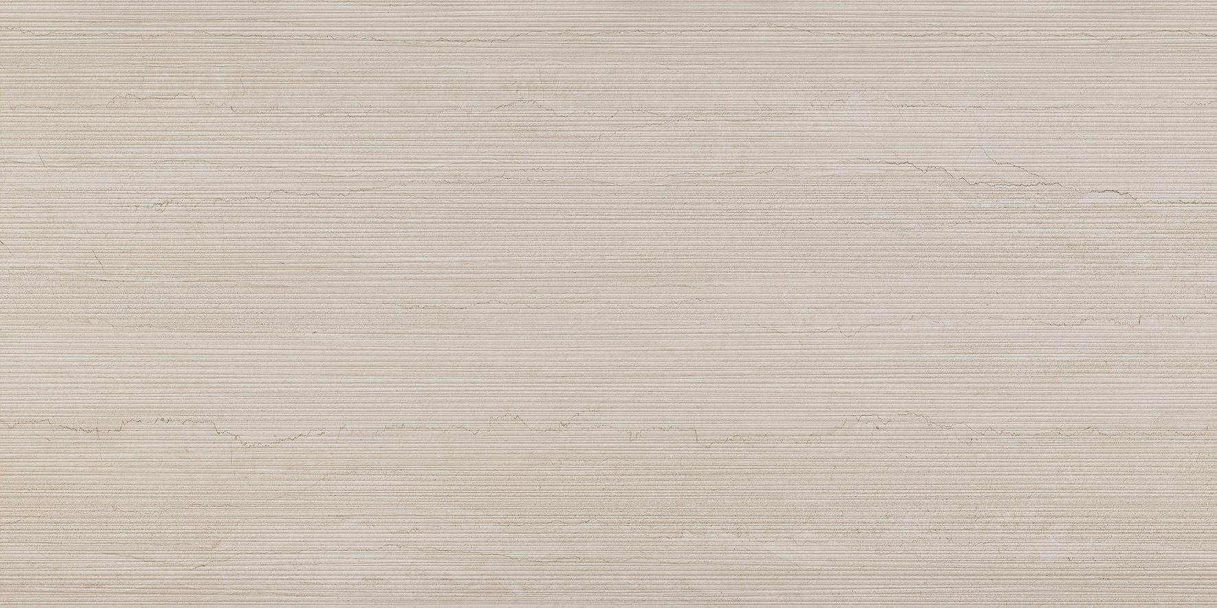 RLV.DORSET TAUPE 60x120 арт. 206418
