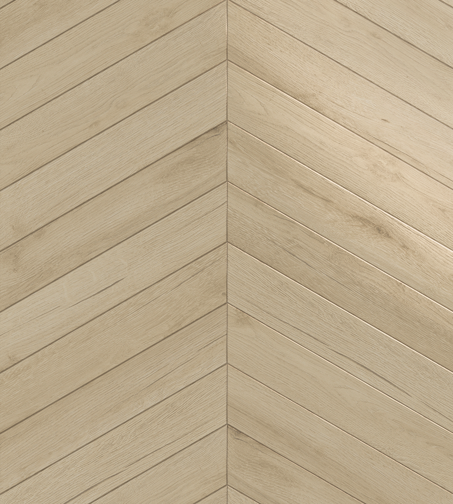 SUNWOOD MAPPLE арт. 123131