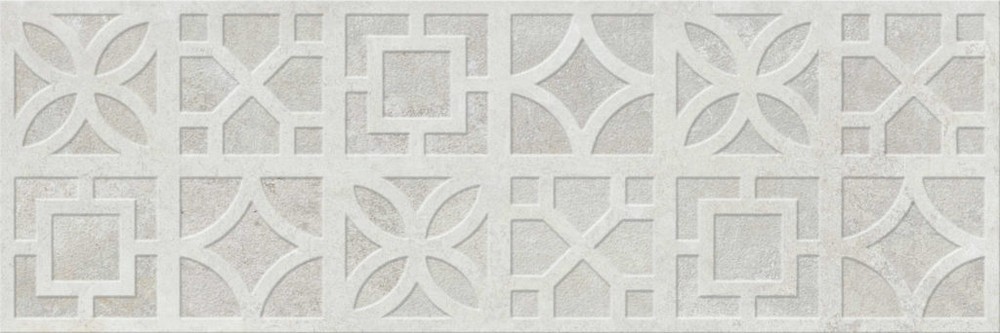 40*120 ROCKWELL AVRA BLANCO арт. 128895