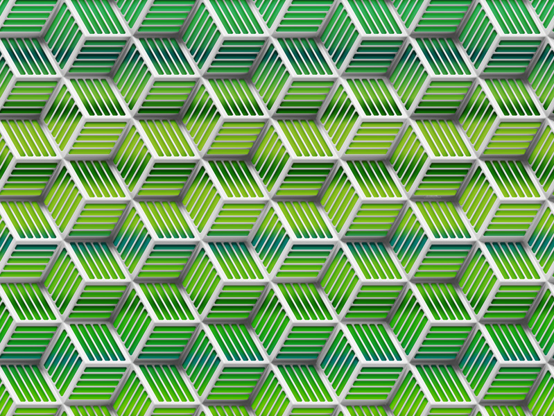 90084 Панно Zambaiti (1*1) 3,30x3,00 винил на флизелине арт. 109927
