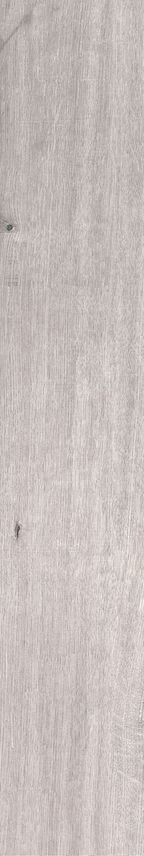 Керамическая плитка SOLERAS GRIGIO RETT	13,5x80 арт. 84173