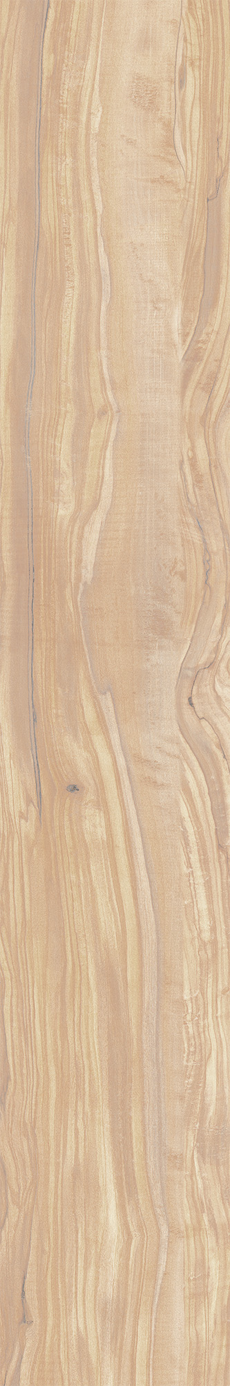 PEARSIAN WOOD IVORY арт. 123089