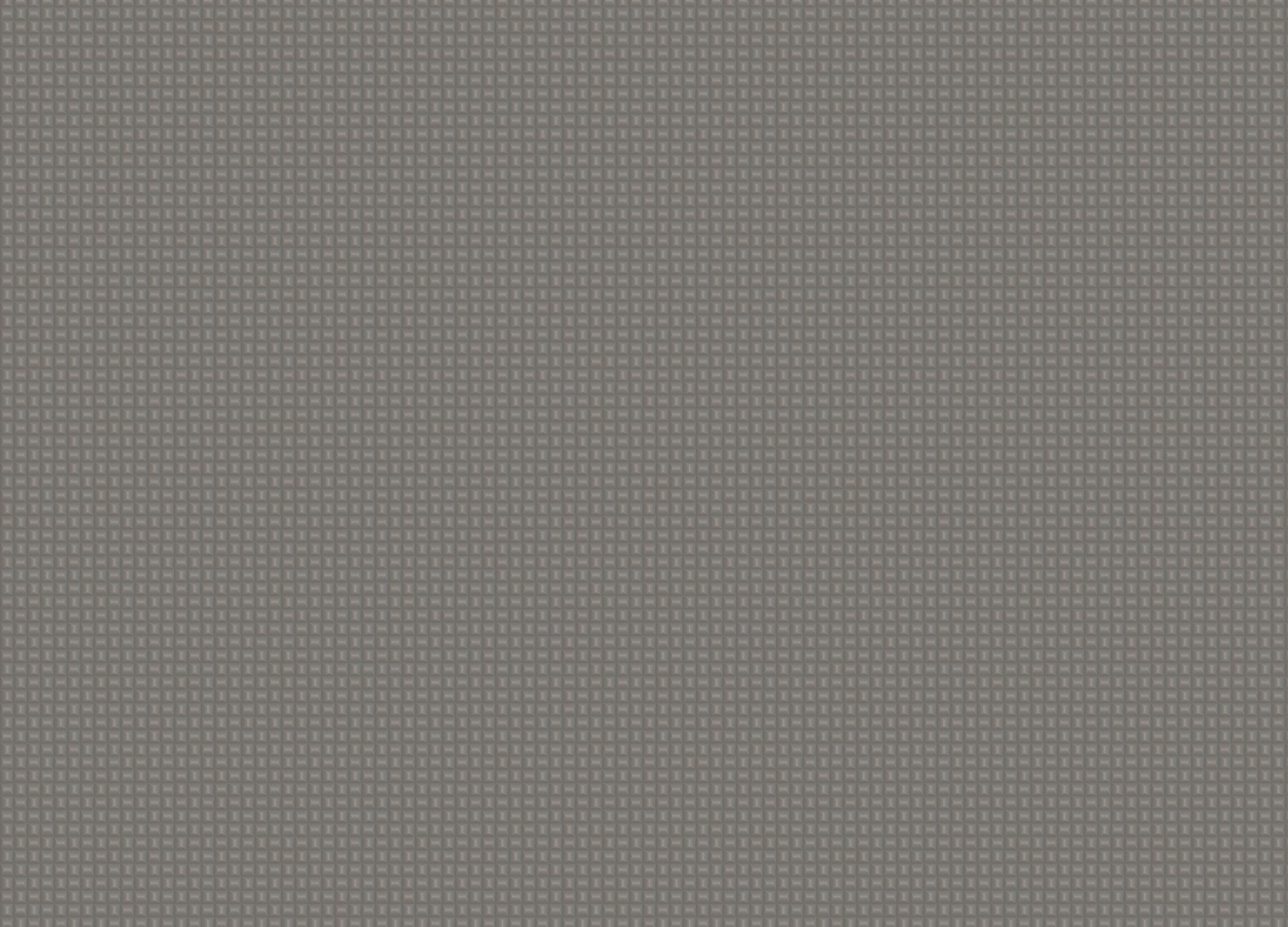 15522 Обои Zambaiti (1*6) 10,05x0,53 винил на флизелине арт. 110324