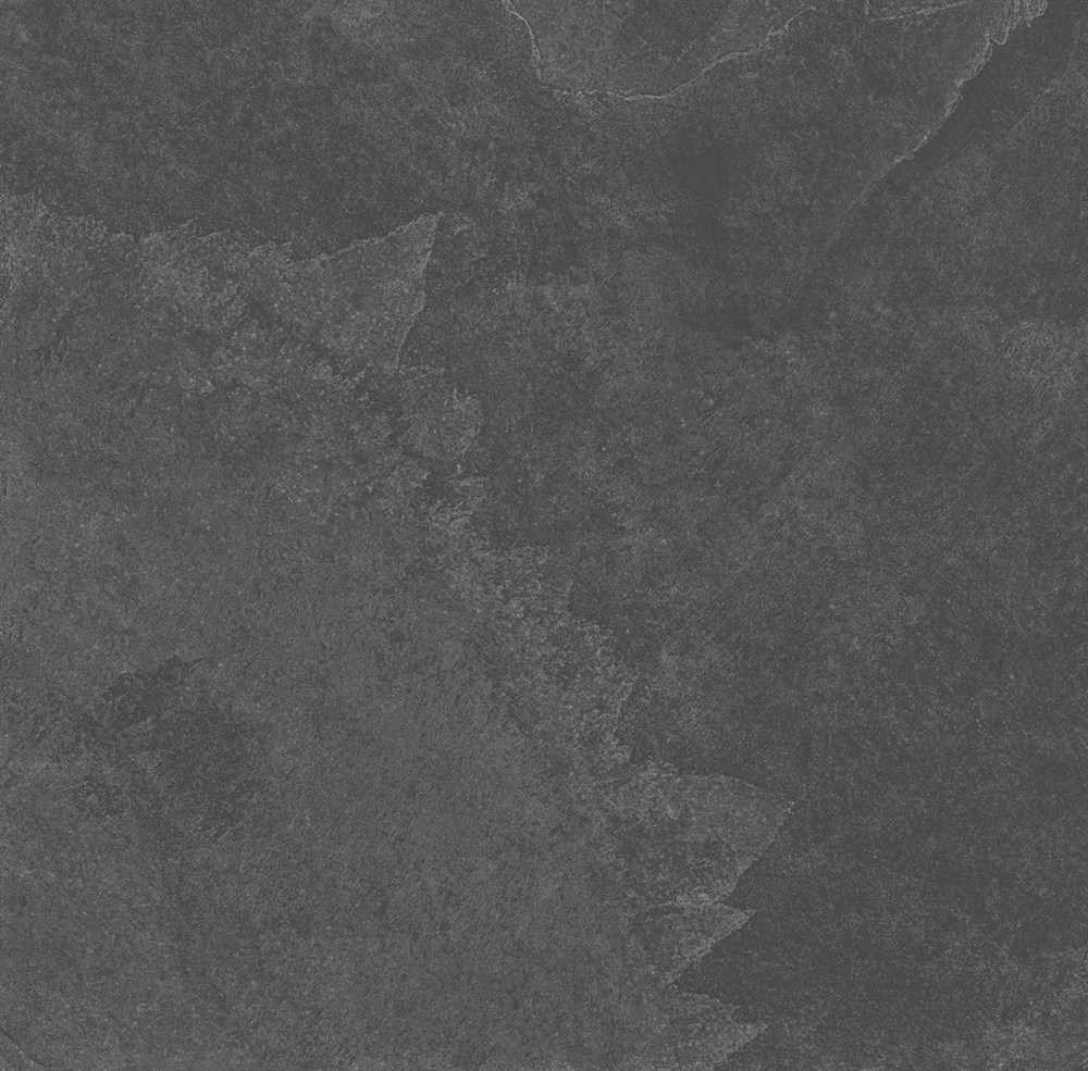 TE04 80x80x11 Непол.Рект. (Керамический гранит) арт. 201564