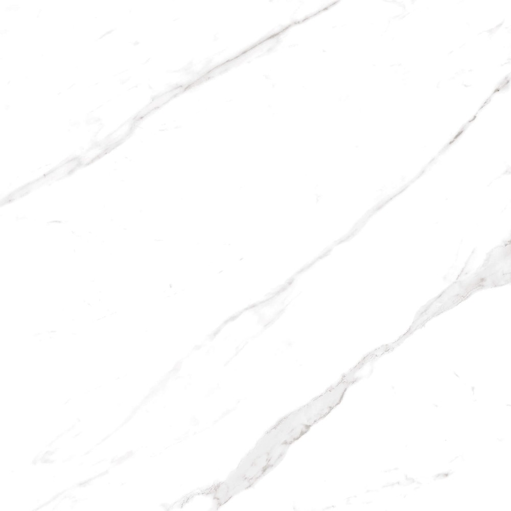 Плитка Calacatta Domino Polished 60х60 см (7 мм) арт. 128730