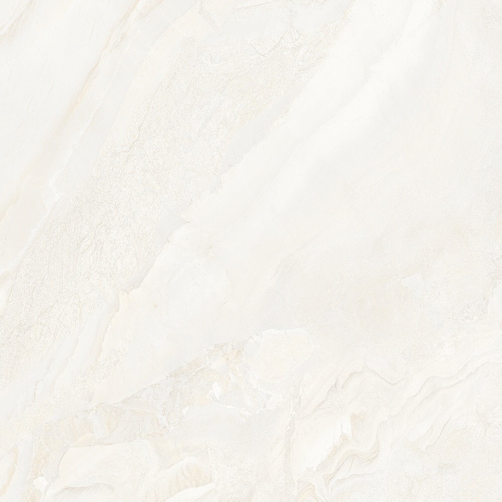 Плитка Alaska Light Polished 60х60 см (9 мм) арт. 128324