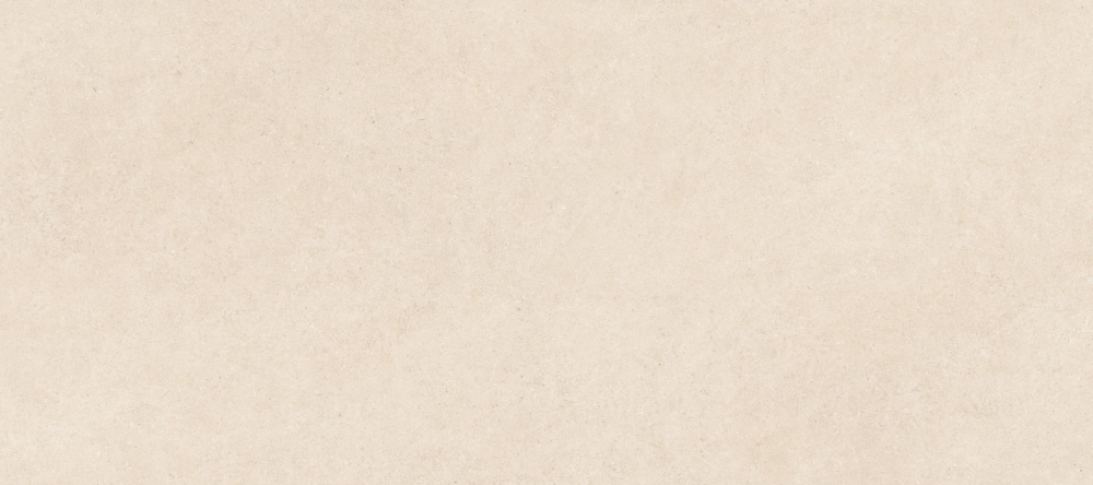 PORCELANOSA XLIGHT CANCUN SAND NATURE 120х270 G-2511 арт. 44237