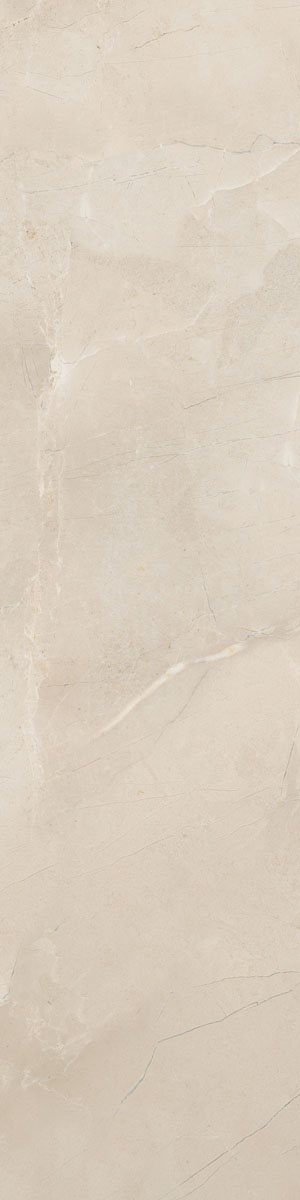 Керамическая плитка SENSI SAHARA CREAM SABLE RET	30X120 арт. 82606