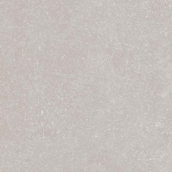 Керамогранит GENT ASH RETT 80x80 арт. 84231