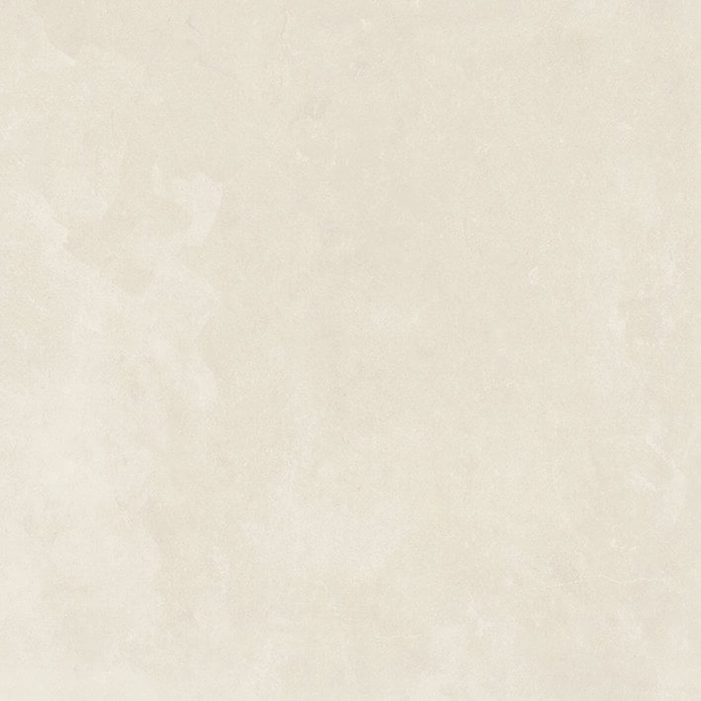 Плитка St-tekny Bone M 60х60 см (7 мм) арт. 128337