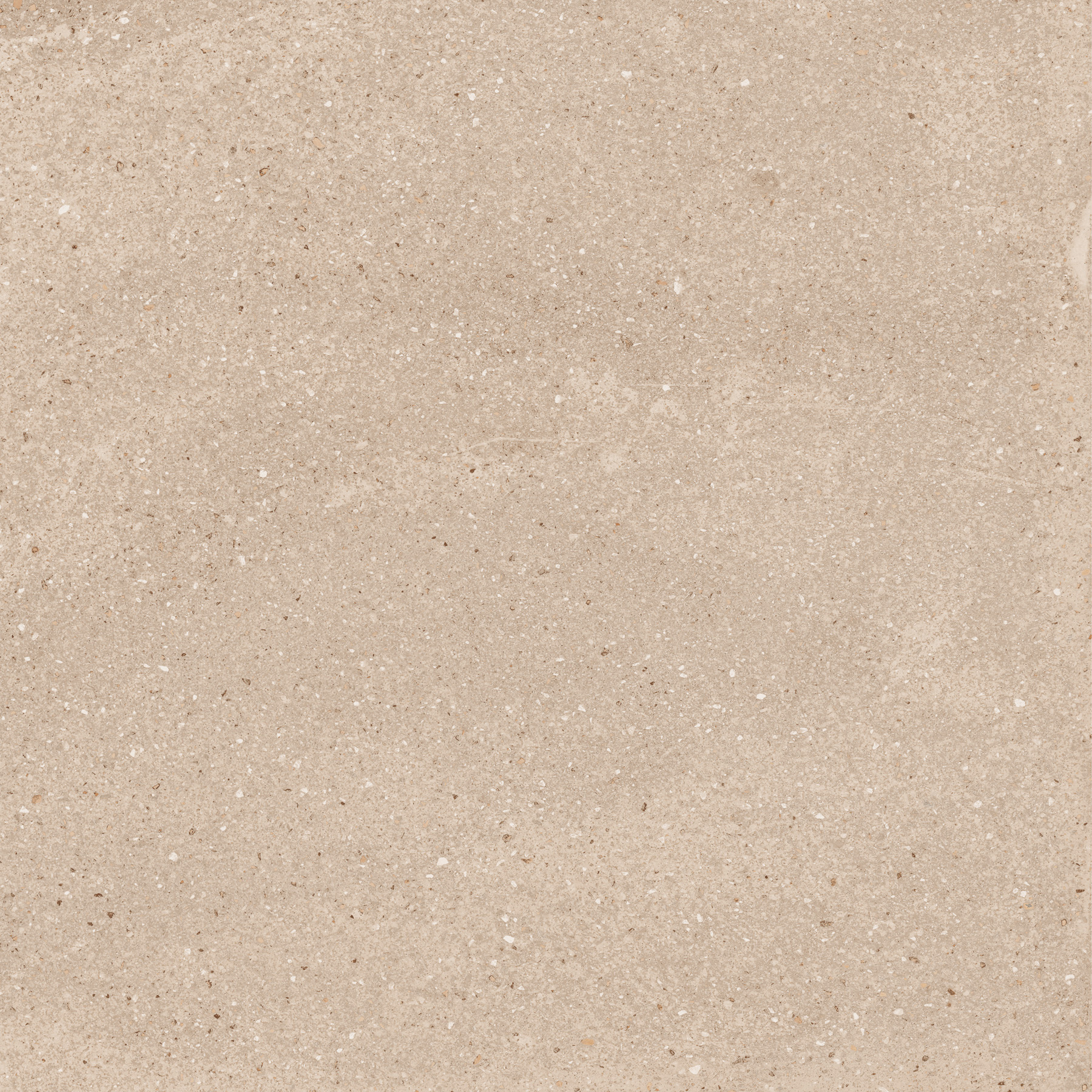 TREVISO BEIGE арт. 123190