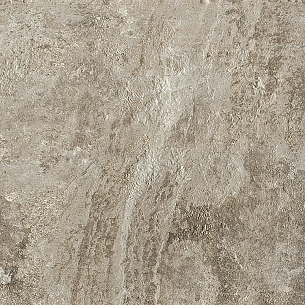 Керамогранит LA ROCHE ECRU 60X60 RETT арт. 84158