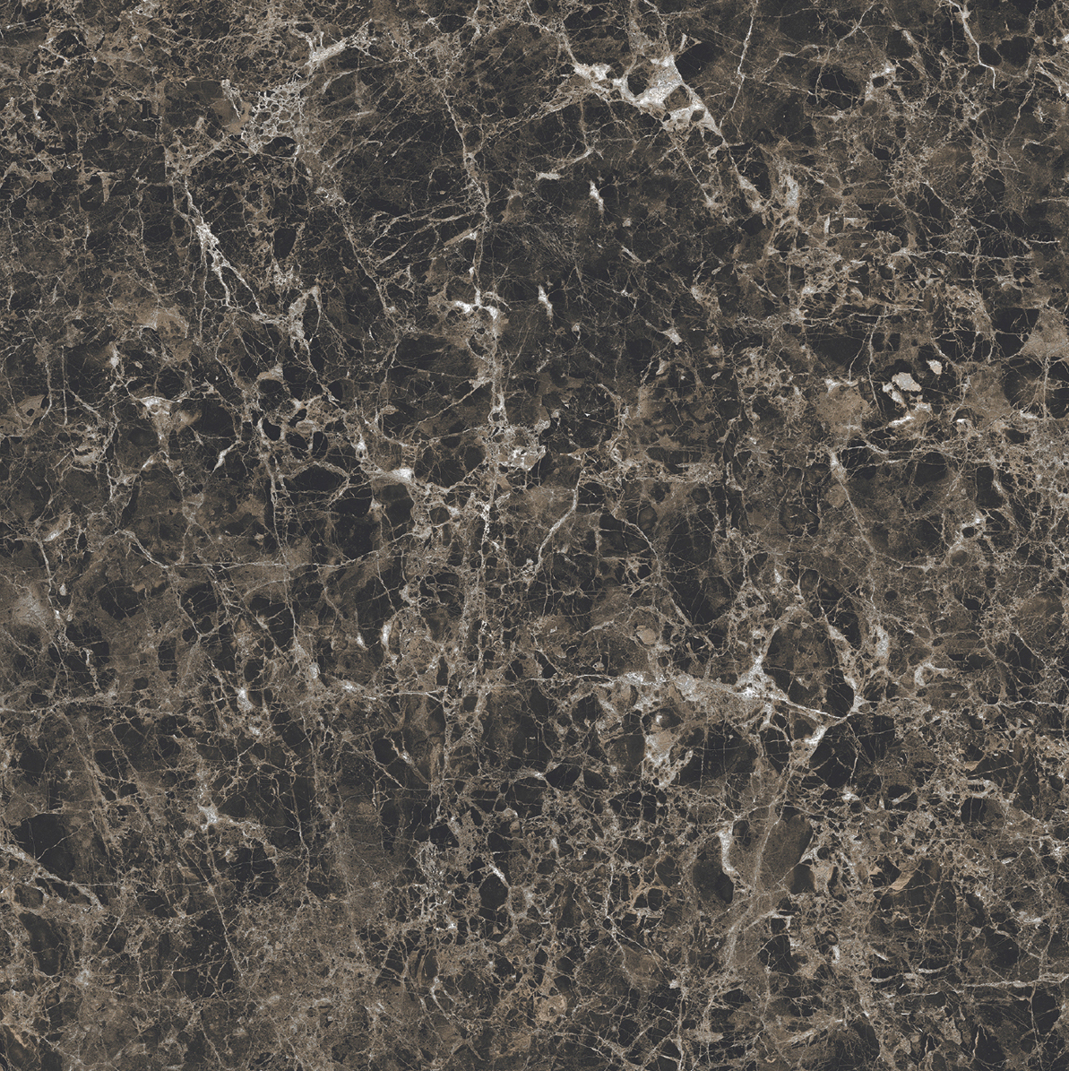 Керамогранит BIJOUX MARRON IMPERIAL MAT 6MM R	120X120 арт. 83903