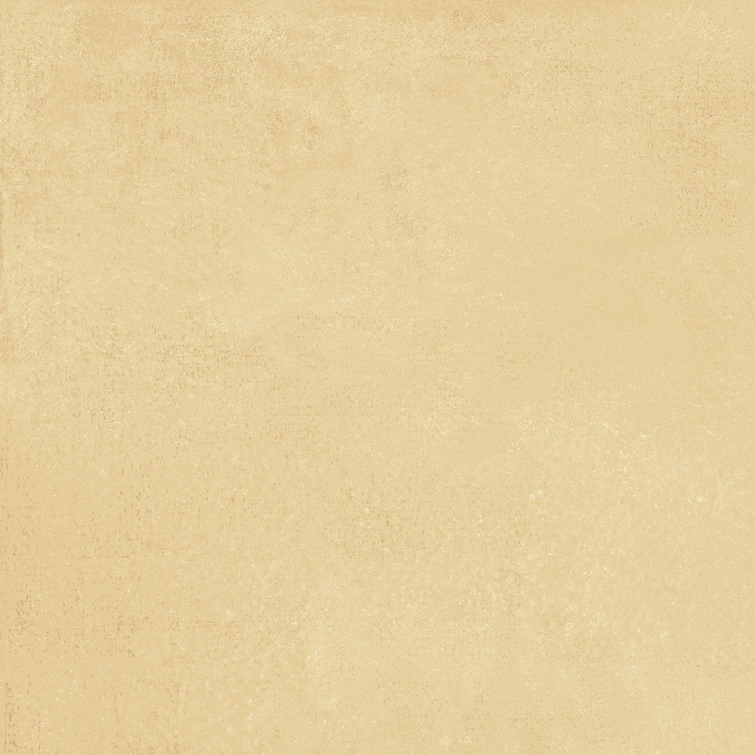 Плитка Гранитея G011-ArtBeton Yellow 600х600 Relief (1,44 кв.м.) арт. 54015