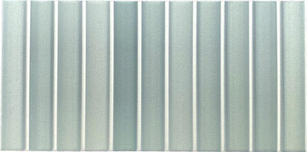 KIT-KAT MOSAIC ANISE GREEN MATT 11,5X23,1 арт. 58533