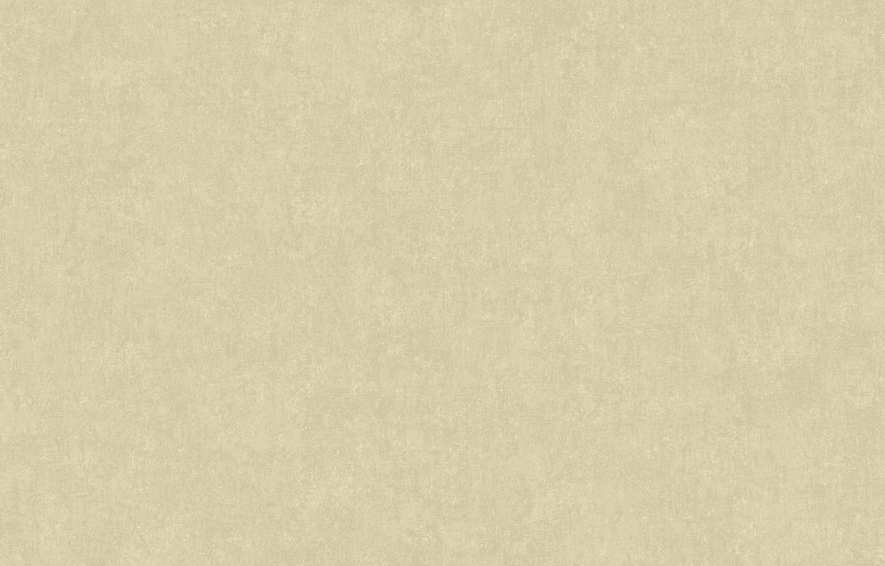 ARTS13 005/1 Обои Artsimple (1*6) 10,05x1,00 флизелин арт. 110942