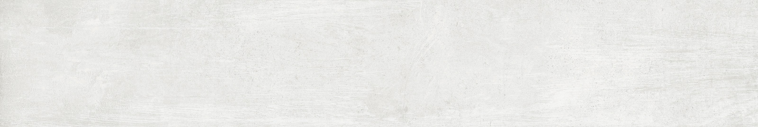 Плитка G-570/MR/200x1200x11 (1,44 кв.м.) арт. 53329