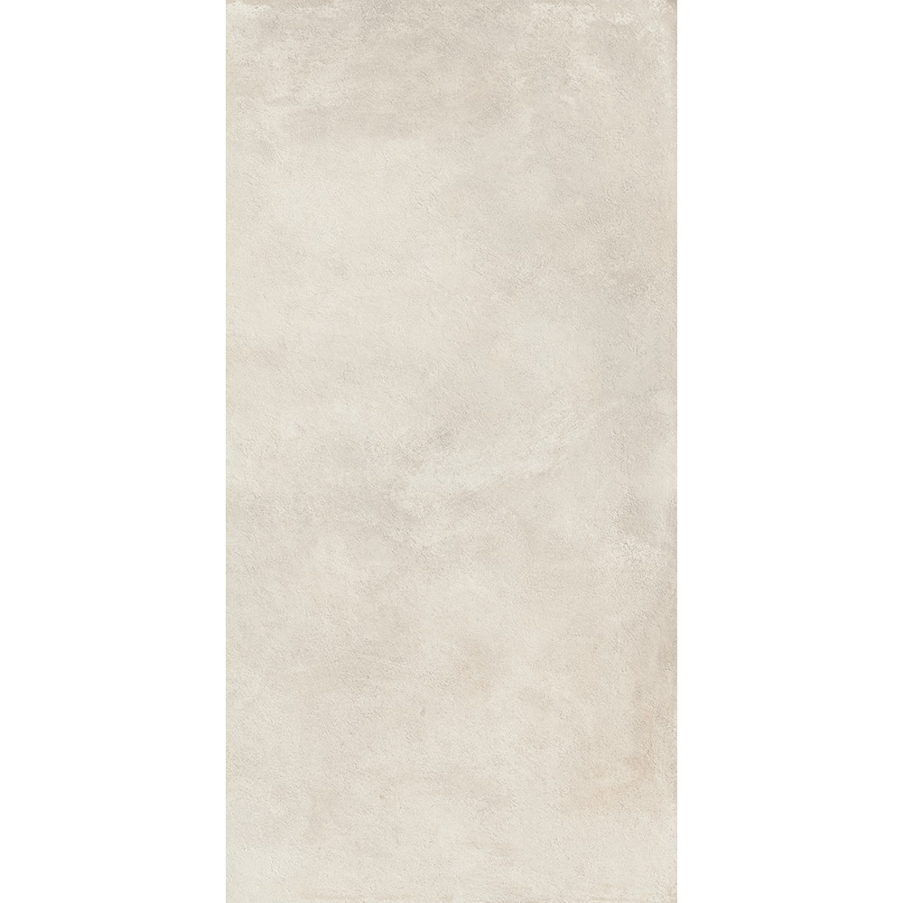 Керамогранит Italon Millennium Pure 80x160 Nat Rett арт. 122511