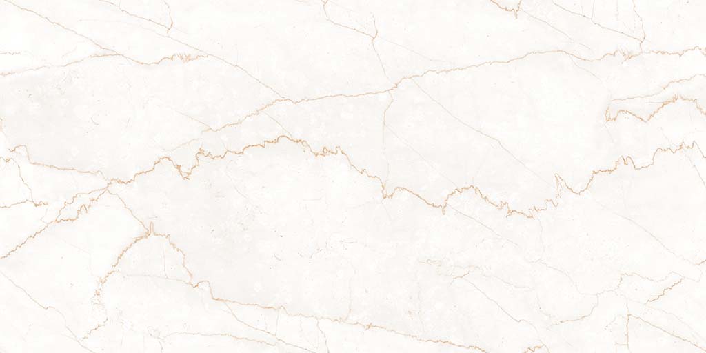 VELVET BOTTOCHINO NATURAL 60*120*0,86 (КГ) 1,44м(2шт) арт. 29323