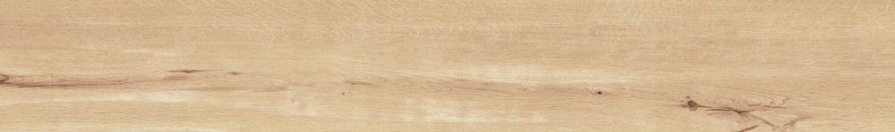 Плитка Forest Haya 17х114 см (10 мм) арт. 128527